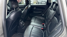 MINI Clubman 1.5 Cooper 6dr Auto Petrol Estate